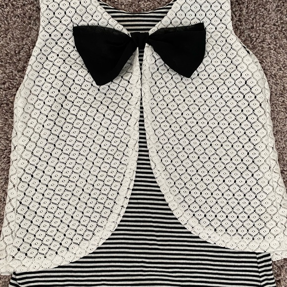 Girls Top - Picture 2 of 4